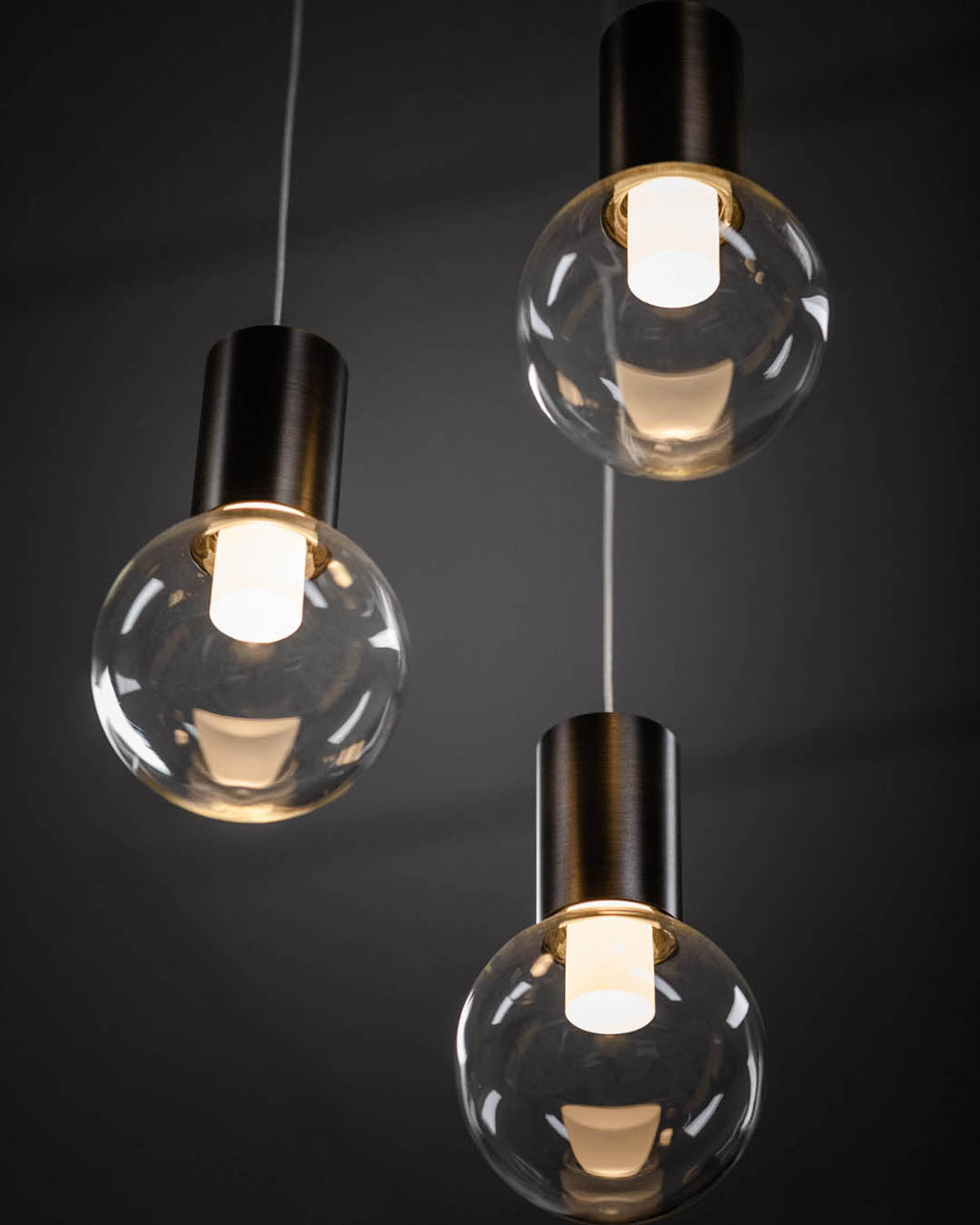 Gallery Dean Phillips Architectural Lighting